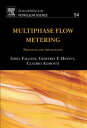 ŷKoboŻҽҥȥ㤨Multiphase Flow Metering Principles and ApplicationsŻҽҡ[ Gioia Falcone ]פβǤʤ14,632ߤˤʤޤ