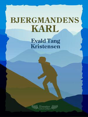 Bjergmandens karl