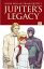 Jupiters Legacy 2Żҽҡ[ Mark Millar ]