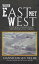 When East Met West