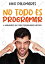 No todo es programar: 10 habilidades que todo programador necesita