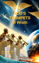 ŷKoboŻҽҥȥ㤨God's Trumpets of WrathŻҽҡ[ Samuel David ]פβǤʤ754ߤˤʤޤ