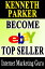 Ebay guide : How to become a top seller on eBay