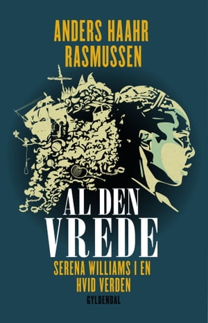 Al den vrede