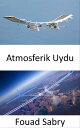 Atmosferik Uydu Uzak b?lgelere internet eri?i...