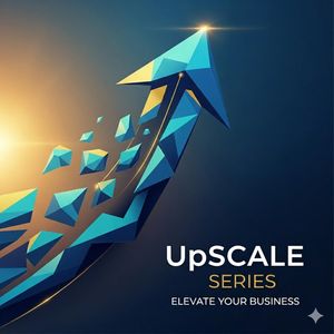 ŷKoboŻҽҥȥ㤨UpSCALEŻҽҡ[ Social Aspects ]פβǤʤ750ߤˤʤޤ