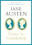 Sense &Sensibility: With an Introduction by Joanna TrollopeŻҽҡ[ Jane Austen ]