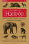 introduction to hadoop and hadoopの画像