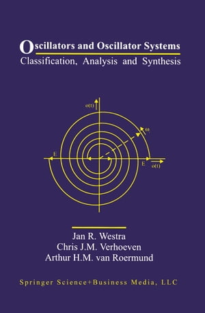 Oscillators and Oscillator Systems