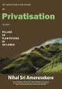 Imf, World Bank & Adb Agenda on Privatisation Pillage of Plantations in Sri Lank...