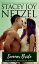 Summer Bride (Romancing Wisconsin - 14)Żҽҡ[ Stacey Joy Netzel ]