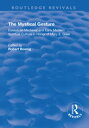 The Mystical Gesture Essays on Medieval and Early Modern Spiritual Culture in Honor of Mary E.Giles【電子書籍】(3)
