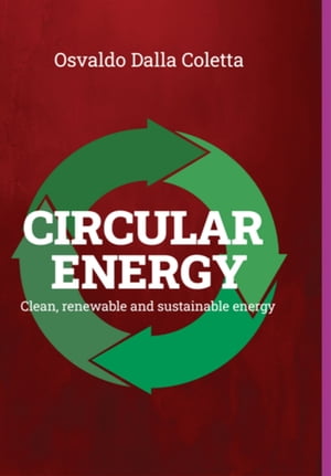 Circular Energy