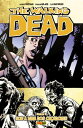 ŷKoboŻҽҥȥ㤨The Walking Dead vol. 11 Sob a Mira dos Ca?adoresŻҽҡ[ Robert Kirkman ]פβǤʤ850ߤˤʤޤ