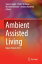 Ambient Assisted Living