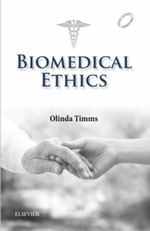 Bio-Medical Ethics - E-Book