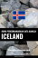 Buku Perbendaharaan Kata Bahasa Iceland