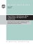 Fiscal Policy in Sub-Saharan Africa in Response to the Impact of the Global Crisis