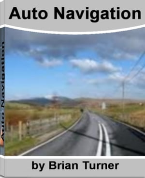 Auto Navigation