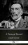 A Personal Record by Joseph Conrad (Illustrated)Żҽҡ[ Joseph Conrad ]