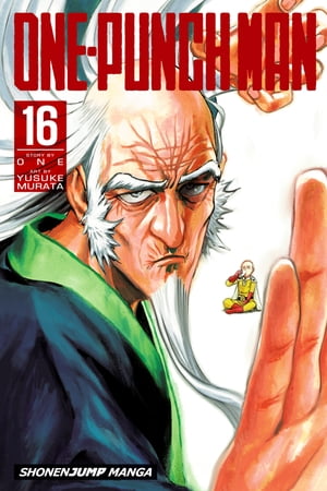 ŷKoboŻҽҥȥ㤨One-Punch Man, Vol. 16Żҽҡ[ ONE ]פβǤʤ748ߤˤʤޤ