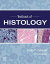 Textbook of Histology E-Book