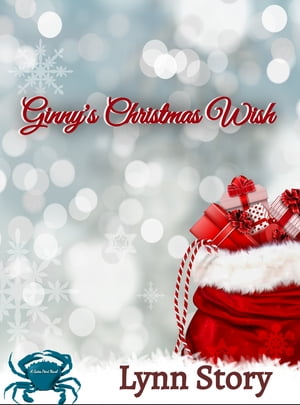 ŷKoboŻҽҥȥ㤨Ginny's Christmas WishŻҽҡ[ Lynn Story ]פβǤʤ99ߤˤʤޤ