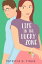 Life in the Lucky Zone【電子書籍】[ Patricia B. Tighe ]