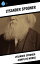 Lysander Spooner: Complete Works