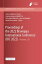 Proceedings of the 2022 Brawijaya International Conference (BIC 2022)