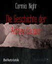 Die Geschichte der Ashley Cooper【電子書籍】[ Corm