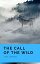 The Call of the Wild: The Original 1903 EditionŻҽҡ[ Jack London ]