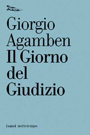 Il giorno del giudizio