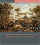 Official Records of the Union and Confederate Armies: Confederate Generals Accounts of the Overland Campaign