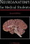 Neuroanatomy for Medical Students