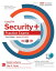 CompTIA Security+ Certification Practice Exams, Third Edition (Exam SY0-501)Żҽҡ[ Daniel Lachance ]