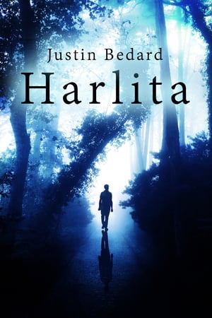 ŷKoboŻҽҥȥ㤨HarlitaŻҽҡ[ Justin Bedard ]פβǤʤ111ߤˤʤޤ