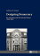 Designing Democracy Re-education and the America Houses (1945?1961)- The American Information Centers and their Involvement in Democratic Re-education in Western Germany and West Berlin from 1945 to 1961Żҽҡ[ Kathleen Hooper ]