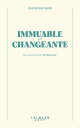 Immuable et changeante De la IV?me ? la V?me R?publique