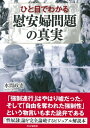 ひと目でわかる「慰安婦問題」の真実【電子書籍】[ 水間政憲 