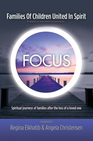 Focus Families of Children United in Spirit