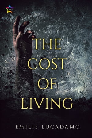 ŷKoboŻҽҥȥ㤨The Cost of LivingŻҽҡ[ Emilie Lucadamo ]פβǤʤ976ߤˤʤޤ