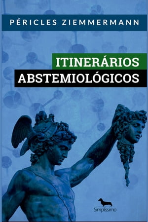 ITINERÁRIOS ABSTEMIOLÓGICOS