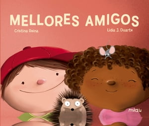 Mellores amigos