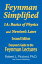 Feynman Lectures Simplified 1A