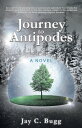 Journey to Antipodes【電子書籍】[ Jay C. B