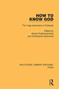 How to Know God The Yoga Aphorisms of Patanjali【電子書籍】