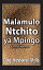 Malamulo a Ntchito ya Mpingo