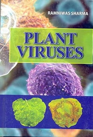 Plant Viruses