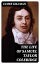 The Life of Samuel Taylor Coleridge